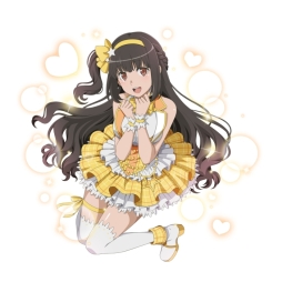 ���������꡼ No.002�Υ���ͥ������ / �֥�����פ����������٥�ȡֿ������µܶ����פ����š��衼���å��ǤΥ�꡼����ǰ����4�祭���ڡ����