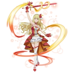 ���������꡼ No.004�Υ���ͥ������ / �֥�����פ����������٥�ȡֿ������µܶ����פ����š��衼���å��ǤΥ�꡼����ǰ����4�祭���ڡ����