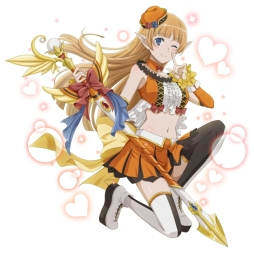 ���������꡼ No.005�Υ���ͥ������ / �֥�����פ����������٥�ȡֿ������µܶ����פ����š��衼���å��ǤΥ�꡼����ǰ����4�祭���ڡ����