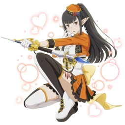 ���������꡼ No.006�Υ���ͥ������ / �֥�����פ����������٥�ȡֿ������µܶ����פ����š��衼���å��ǤΥ�꡼����ǰ����4�祭���ڡ����