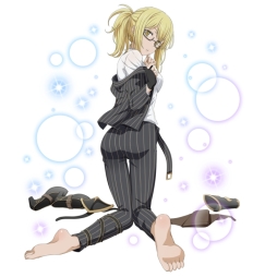 ���������꡼ No.007�Υ���ͥ������ / �֥�����פ����������٥�ȡֿ������µܶ����פ����š��衼���å��ǤΥ�꡼����ǰ����4�祭���ڡ����