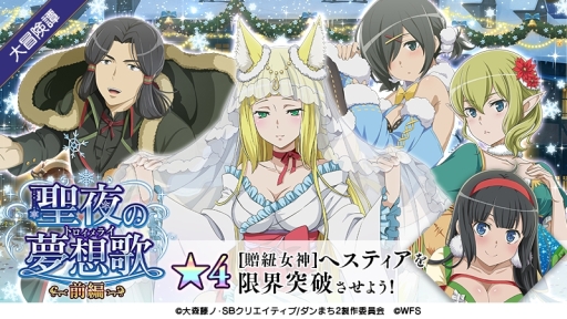 ���������꡼ No.001�Υ���ͥ������ / �֥��󥸥��˽в񤤤����Τϴְ�äƤ���������������ꥢ���ե졼�����פǿ����٥�ȡ������̴�۲� ���ԡפ�����