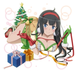 ���������꡼ No.002�Υ���ͥ������ / �֥��󥸥��˽в񤤤����Τϴְ�äƤ���������������ꥢ���ե졼�����פǿ����٥�ȡ������̴�۲� ���ԡפ�����