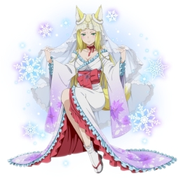 ���������꡼ No.003�Υ���ͥ������ / �֥��󥸥��˽в񤤤����Τϴְ�äƤ���������������ꥢ���ե졼�����פǿ����٥�ȡ������̴�۲� ���ԡפ�����