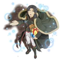 ���������꡼ No.004�Υ���ͥ������ / �֥��󥸥��˽в񤤤����Τϴְ�äƤ���������������ꥢ���ե졼�����פǿ����٥�ȡ������̴�۲� ���ԡפ�����