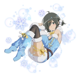 ���������꡼ No.005�Υ���ͥ������ / �֥��󥸥��˽в񤤤����Τϴְ�äƤ���������������ꥢ���ե졼�����פǿ����٥�ȡ������̴�۲� ���ԡפ�����