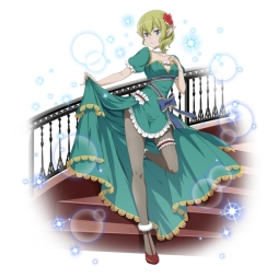 ���������꡼ No.006�Υ���ͥ������ / �֥��󥸥��˽в񤤤����Τϴְ�äƤ���������������ꥢ���ե졼�����פǿ����٥�ȡ������̴�۲� ���ԡפ�����