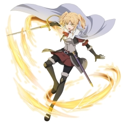 ���������꡼ No.004�Υ���ͥ������ / �֥���ޤ������ꥢ���ե졼�����פǡ֥��֥�󥹥쥤�䡼�פȤΥ���ܤ����ϡ����ꥸ�ʥ륹�ȡ��꡼�ϥե�ܥ���