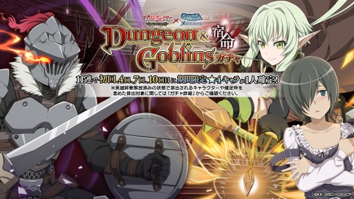 ���������꡼ No.005�Υ���ͥ������ / �֥���ޤ������ꥢ���ե졼�����פǡ֥��֥�󥹥쥤�䡼�פȤΥ���ܤ����ϡ����ꥸ�ʥ륹�ȡ��꡼�ϥե�ܥ���