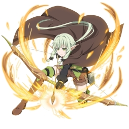 ���������꡼ No.006�Υ���ͥ������ / �֥���ޤ������ꥢ���ե졼�����פǡ֥��֥�󥹥쥤�䡼�פȤΥ���ܤ����ϡ����ꥸ�ʥ륹�ȡ��꡼�ϥե�ܥ���