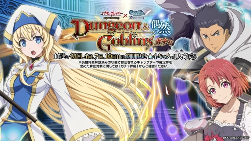 ���������꡼ No.008�Υ���ͥ������ / �֥���ޤ������ꥢ���ե졼�����פǡ֥��֥�󥹥쥤�䡼�פȤΥ���ܤ����ϡ����ꥸ�ʥ륹�ȡ��꡼�ϥե�ܥ���