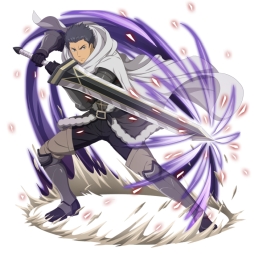 ���������꡼ No.009�Υ���ͥ������ / �֥���ޤ������ꥢ���ե졼�����פǡ֥��֥�󥹥쥤�䡼�פȤΥ���ܤ����ϡ����ꥸ�ʥ륹�ȡ��꡼�ϥե�ܥ���