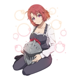 ���������꡼ No.011�Υ���ͥ������ / �֥���ޤ������ꥢ���ե졼�����פǡ֥��֥�󥹥쥤�䡼�פȤΥ���ܤ����ϡ����ꥸ�ʥ륹�ȡ��꡼�ϥե�ܥ���