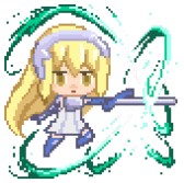 ���������꡼ No.001�Υ���ͥ������ / �֥���ޤ������ꥢ���ե졼�����ס�STG��AIS WARS ���Ǹ�Υ����ꥨ����פ��о�