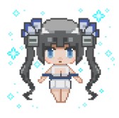 ���������꡼ No.008�Υ���ͥ������ / �֥���ޤ������ꥢ���ե졼�����ס�STG��AIS WARS ���Ǹ�Υ����ꥨ����פ��о�