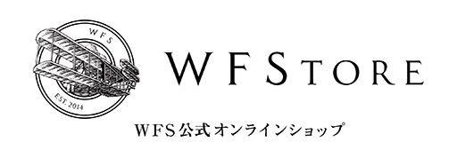���������꡼ No.002�Υ���ͥ������ / �֥�����ס������ʤ�ͽ�����䤬WFStore�ˤƳ��ϡ������󿧻�Υץ쥼��Ȥ�