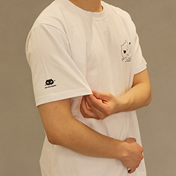 ���������꡼ No.003�Υ���ͥ������ / �֥�����ס������ʤ�ͽ�����䤬WFStore�ˤƳ��ϡ������󿧻�Υץ쥼��Ȥ�