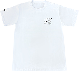 ���������꡼ No.004�Υ���ͥ������ / �֥�����ס������ʤ�ͽ�����䤬WFStore�ˤƳ��ϡ������󿧻�Υץ쥼��Ȥ�