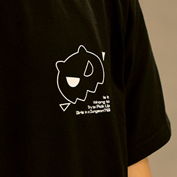 ���������꡼ No.005�Υ���ͥ������ / �֥�����ס������ʤ�ͽ�����䤬WFStore�ˤƳ��ϡ������󿧻�Υץ쥼��Ȥ�