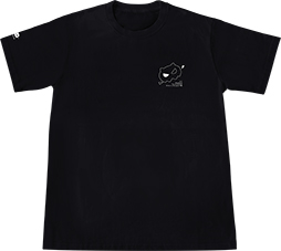 ���������꡼ No.006�Υ���ͥ������ / �֥�����ס������ʤ�ͽ�����䤬WFStore�ˤƳ��ϡ������󿧻�Υץ쥼��Ȥ�