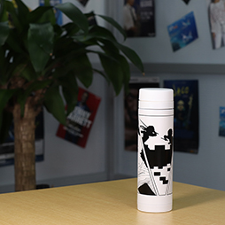 ���������꡼ No.007�Υ���ͥ������ / �֥�����ס������ʤ�ͽ�����䤬WFStore�ˤƳ��ϡ������󿧻�Υץ쥼��Ȥ�