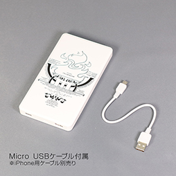 ���������꡼ No.008�Υ���ͥ������ / �֥�����ס������ʤ�ͽ�����䤬WFStore�ˤƳ��ϡ������󿧻�Υץ쥼��Ȥ�