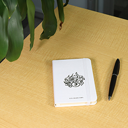 ���������꡼ No.009�Υ���ͥ������ / �֥�����ס������ʤ�ͽ�����䤬WFStore�ˤƳ��ϡ������󿧻�Υץ쥼��Ȥ�