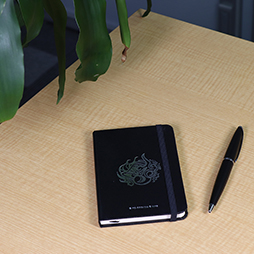 ���������꡼ No.010�Υ���ͥ������ / �֥�����ס������ʤ�ͽ�����䤬WFStore�ˤƳ��ϡ������󿧻�Υץ쥼��Ȥ�