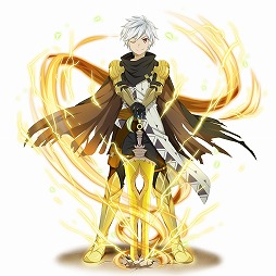 ���������꡼ No.002�Υ���ͥ������ / �֥���ޤ������ꥢ���ե졼�����ס�3��ǯ����ץ����ڡ��󤬳���