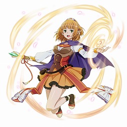 ���������꡼ No.003�Υ���ͥ������ / �֥���ޤ������ꥢ���ե졼�����ס�3��ǯ����ץ����ڡ��󤬳���