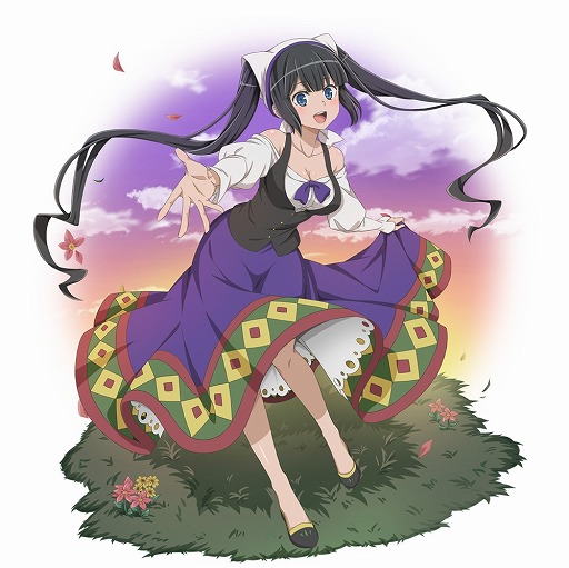 ���������꡼ No.004�Υ���ͥ������ / �֥���ޤ������ꥢ���ե졼�����ס�3��ǯ����ץ����ڡ��󤬳���