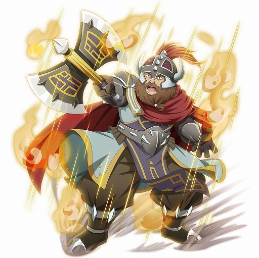 ���������꡼ No.006�Υ���ͥ������ / �֥���ޤ������ꥢ���ե졼�����ס������7ǯ���ΡְŹ����׺��������������ְ��������� �����ȥ쥢���쥳���ɡפ�����