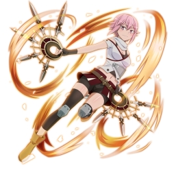 ���������꡼ No.009�Υ���ͥ������ / �֥���ޤ������ꥢ���ե졼�����פ�3��ǯ���٥����2������������