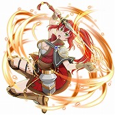 ダンまち メモリア・フレーゼ 複製原画 豊穣の酒場 ダンまち メモリア・フレーゼ 複製原画 豊穣の酒場 Fortia/フィアナ(CV