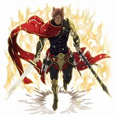 画像ギャラリー No.007のサムネイル画像 / 「ダンまち〜メモリア・フレーゼ〜」,3周年イベントの第3部がスタート