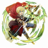 画像ギャラリー No.008のサムネイル画像 / 「ダンまち〜メモリア・フレーゼ〜」,3周年イベントの第3部がスタート