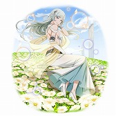 画像ギャラリー No.009のサムネイル画像 / 「ダンまち〜メモリア・フレーゼ〜」,3周年イベントの第3部がスタート