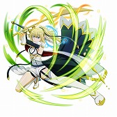 画像ギャラリー No.010のサムネイル画像 / 「ダンまち〜メモリア・フレーゼ〜」,3周年イベントの第3部がスタート