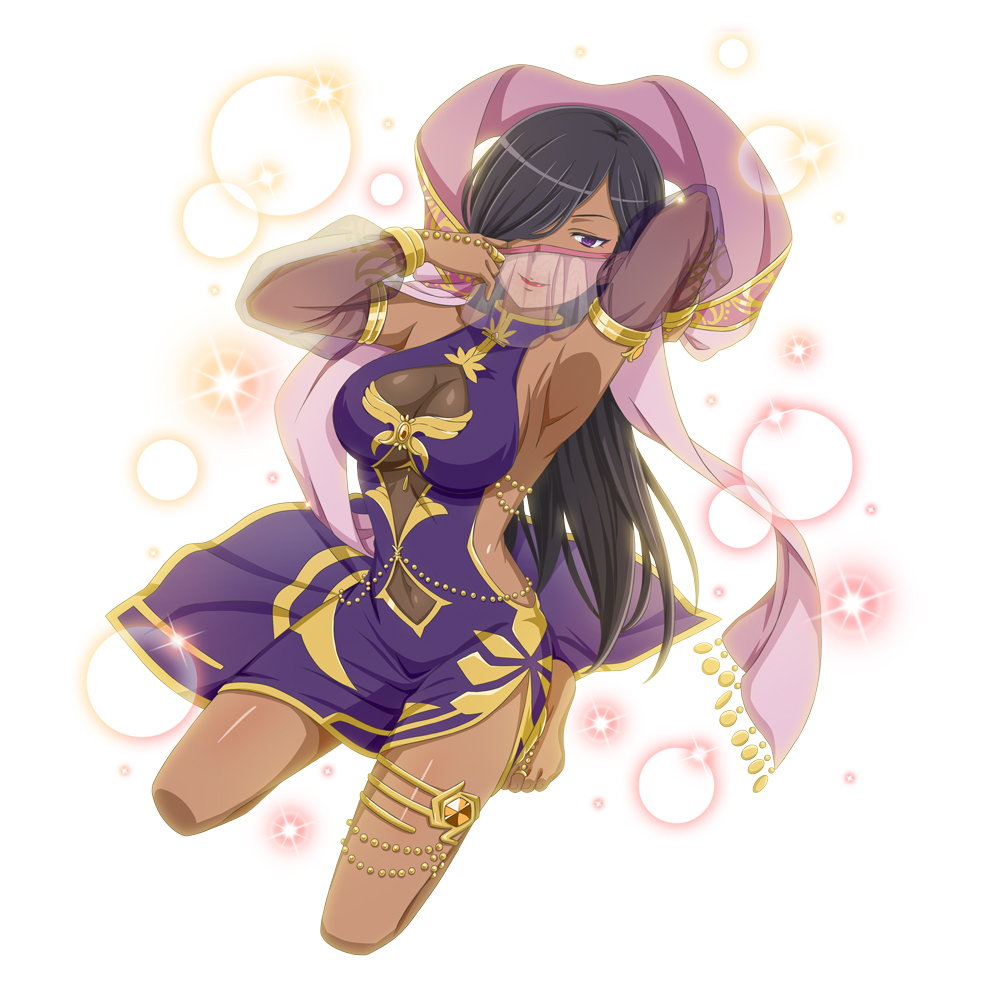 画像集no 001 ダンメモ で毎日無料11連ガチャを含むtvアニメ ダン 画像集no 001 ダンメモ で毎日無料11連ガチャを含むtvアニメ ダン