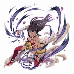 ���������꡼ No.003�Υ���ͥ������ / �֥�����פ�����̵��11Ϣ�������ޤ�TV���˥�֥���ޤ�III��������ǰ�����ڡ��󤬳���