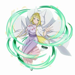 ���������꡼ No.004�Υ���ͥ������ / �֥�����פ�����̵��11Ϣ�������ޤ�TV���˥�֥���ޤ�III��������ǰ�����ڡ��󤬳���