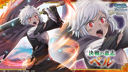 ���������꡼ No.002�Υ���ͥ������ / �֥�����ס�3.5��ǯ��ǰ�Υ����ڡ���������������