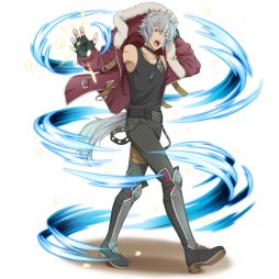 ꡼ No.004 | ֥ޤ ꥢե졼פΥᥤ󥹥ȡ꡼˿ϡȥɡȥꥢԡɤɲ