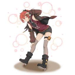 ꡼ No.005 | ֥ޤ ꥢե졼פΥᥤ󥹥ȡ꡼˿ϡȥɡȥꥢԡɤɲ