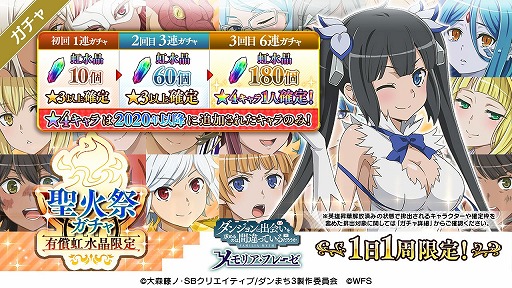 ꡼ No.004 | ֥פǥۥ磻ȥǡ٥ȡµܤ򤤰ǡʥۥ磻ȥȡˡɤ