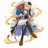 ꡼ No.005 | ֥פǥۥ磻ȥǡ٥ȡµܤ򤤰ǡʥۥ磻ȥȡˡɤ