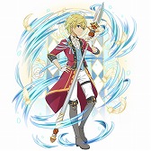 ꡼ No.006 | ֥פǥۥ磻ȥǡ٥ȡµܤ򤤰ǡʥۥ磻ȥȡˡɤ