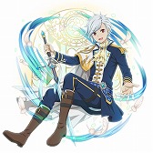 ꡼ No.007 | ֥פǥۥ磻ȥǡ٥ȡµܤ򤤰ǡʥۥ磻ȥȡˡɤ