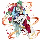 ꡼ No.008 | ֥פǥۥ磻ȥǡ٥ȡµܤ򤤰ǡʥۥ磻ȥȡˡɤ