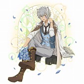 ꡼ No.009 | ֥פǥۥ磻ȥǡ٥ȡµܤ򤤰ǡʥۥ磻ȥȡˡɤ